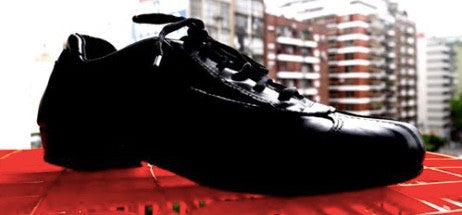 Corazones Pratique Homme Noir UNIQUEMENT EN STOCK, PAS DE COMMANDE POSSIBLE EN ARGENTINE