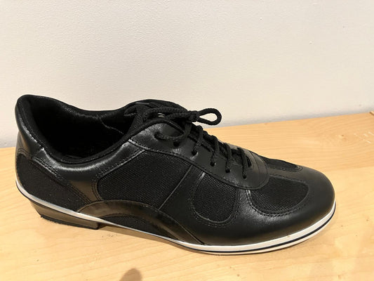 DNI Clasico Noir