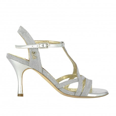 A11 Notturno Argento talon 7