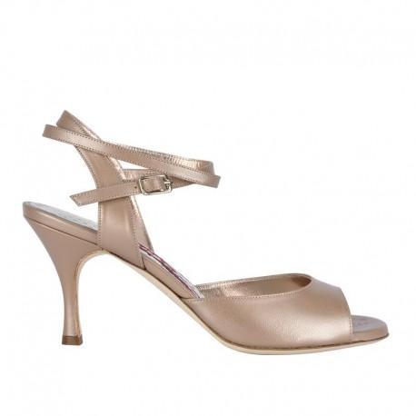 ANITA NUDO CL A1CL Desert talon 7