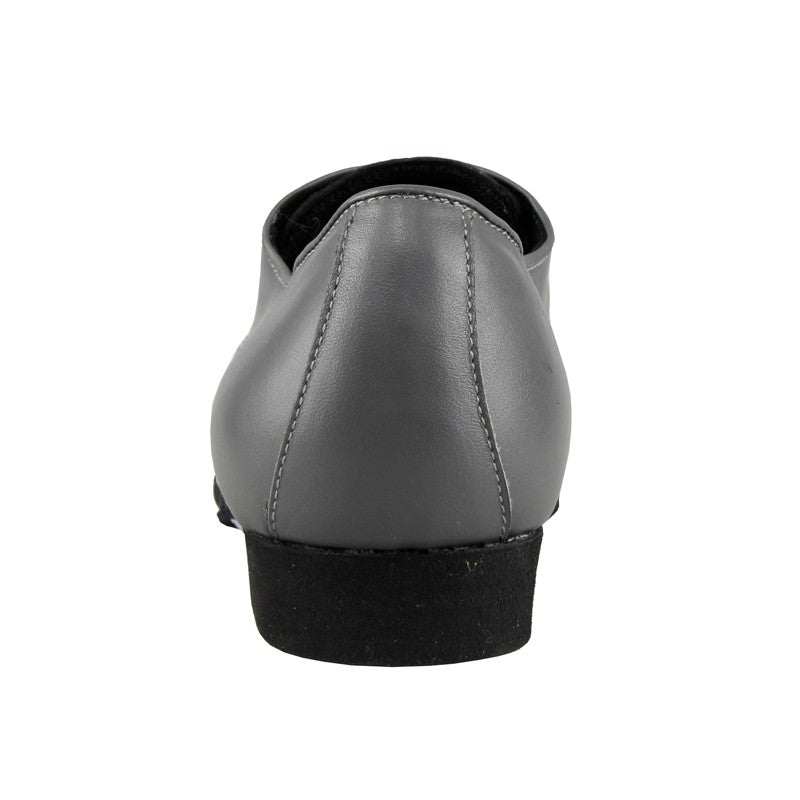 110 Acciaio CODE "PROMO11€" UNIQUEMENT SUR LES ACHATS EN LIGNE LE TARIF LE MOINS CHER DE LA VENTE EN LIGNE EN FRANCE.﻿﻿