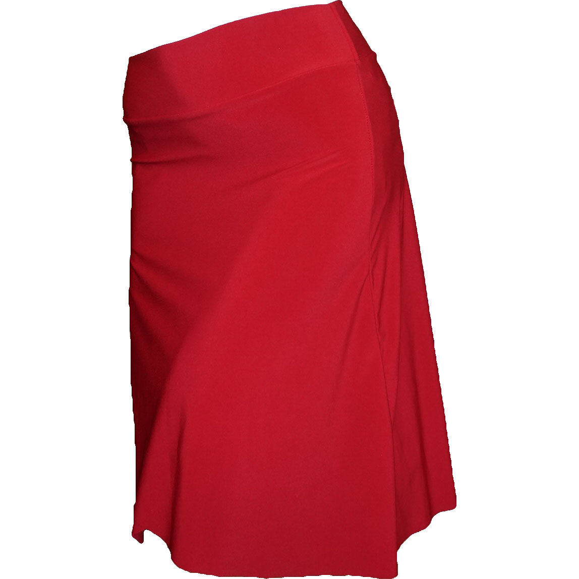 TI jupe tangolera portefeuille  rouge UNIQUEMENT EN STOCK, PAS DE COMMANDE POSSIBLE EN ARGENTINE